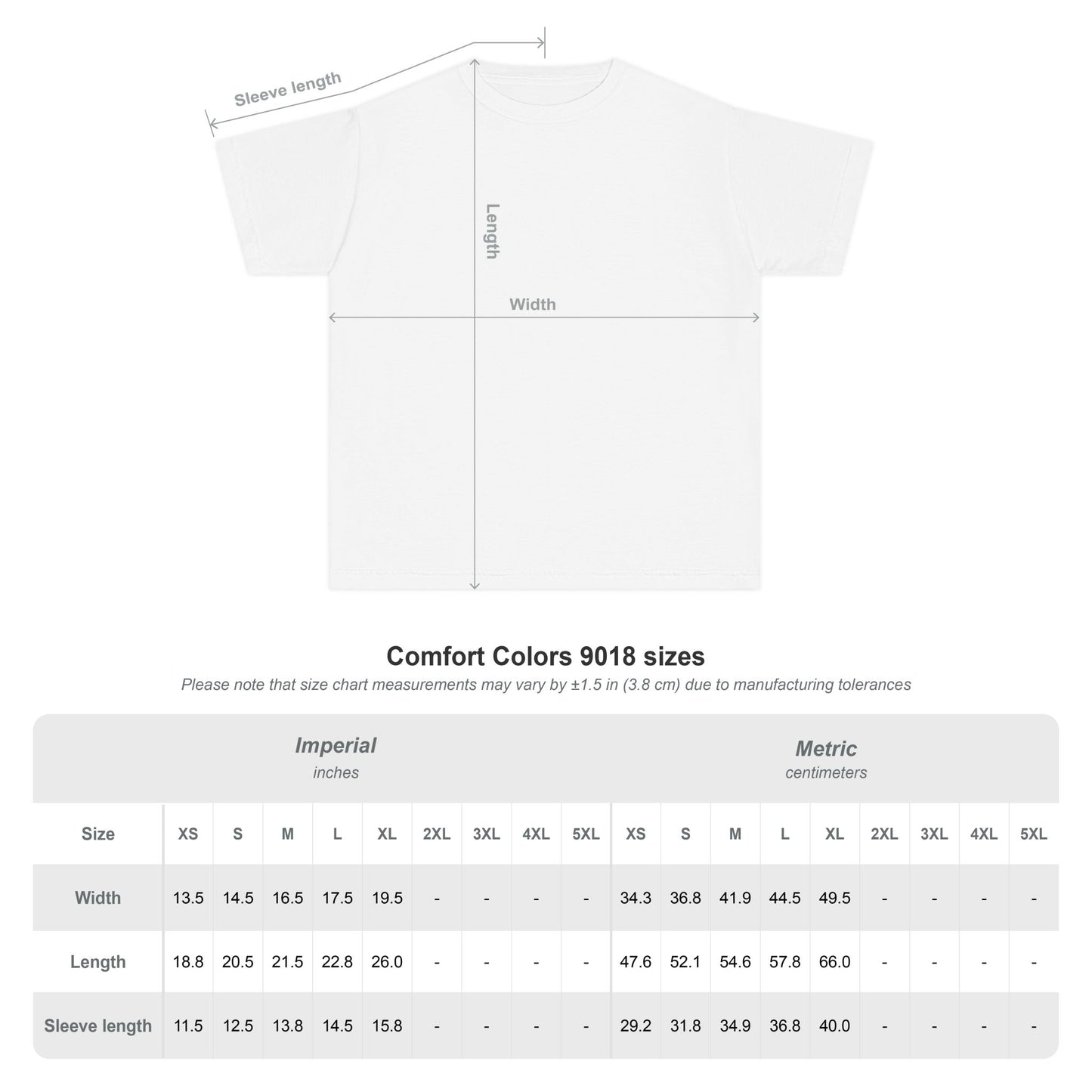 MINI Leopard print patch work T-shirt